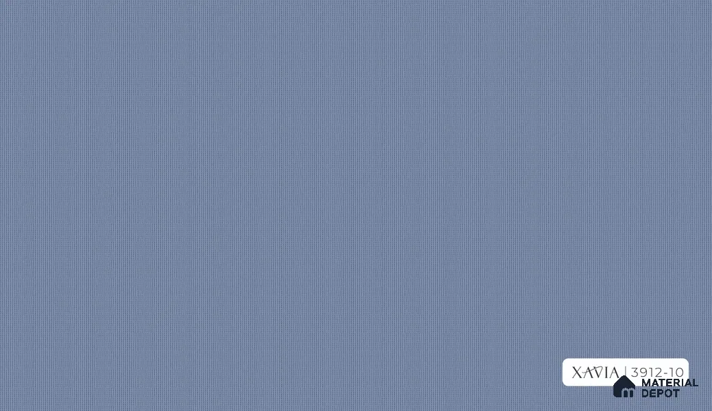 3912-10 | 5 Meter x 42 Inches Texture Look Wallpaper - 57.41 Sq. Ft. | Minimum 15% wastage during installation