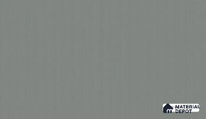 3912-11 | 5 Meter x 42 Inches Texture Look Wallpaper - 57.41 Sq. Ft. | Minimum 15% wastage during installation