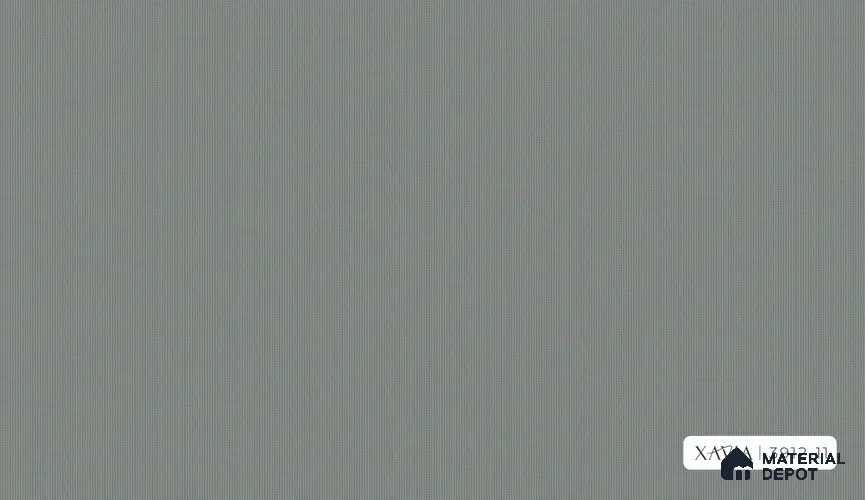 3912-11 | 5 Meter x 42 Inches Texture Look Wallpaper - 57.41 Sq. Ft. | Minimum 15% wastage during installation