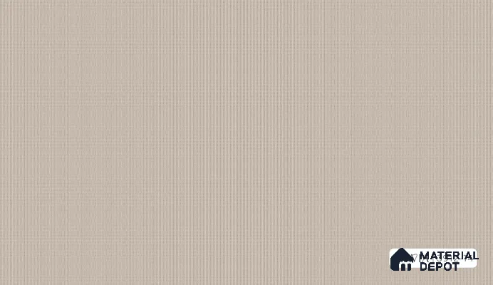 3912-14 | 5 Meter x 42 Inches Texture Look Wallpaper - 57.41 Sq. Ft. | Minimum 15% wastage during installation