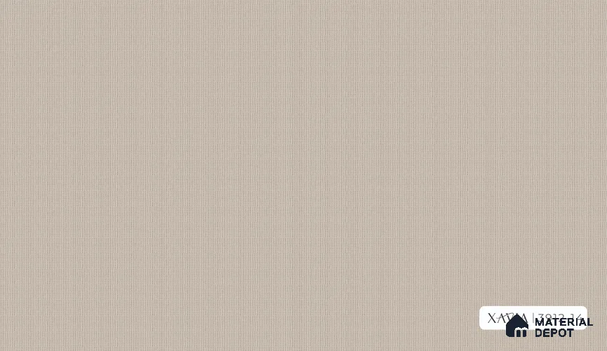 3912-14 | 5 Meter x 42 Inches Texture Look Wallpaper - 57.41 Sq. Ft. | Minimum 15% wastage during installation