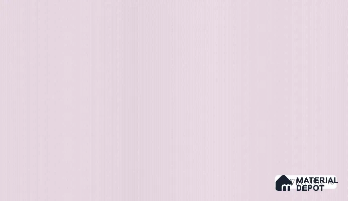 3912-16 | 5 Meter x 42 Inches Texture Look Wallpaper - 57.41 Sq. Ft. | Minimum 15% wastage during installation