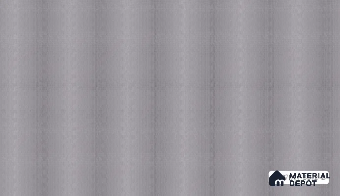 3912-2 | 5 Meter x 42 Inches Texture Look Wallpaper - 57.41 Sq. Ft. | Minimum 15% wastage during installation
