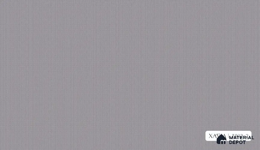 3912-2 | 5 Meter x 42 Inches Texture Look Wallpaper - 57.41 Sq. Ft. | Minimum 15% wastage during installation