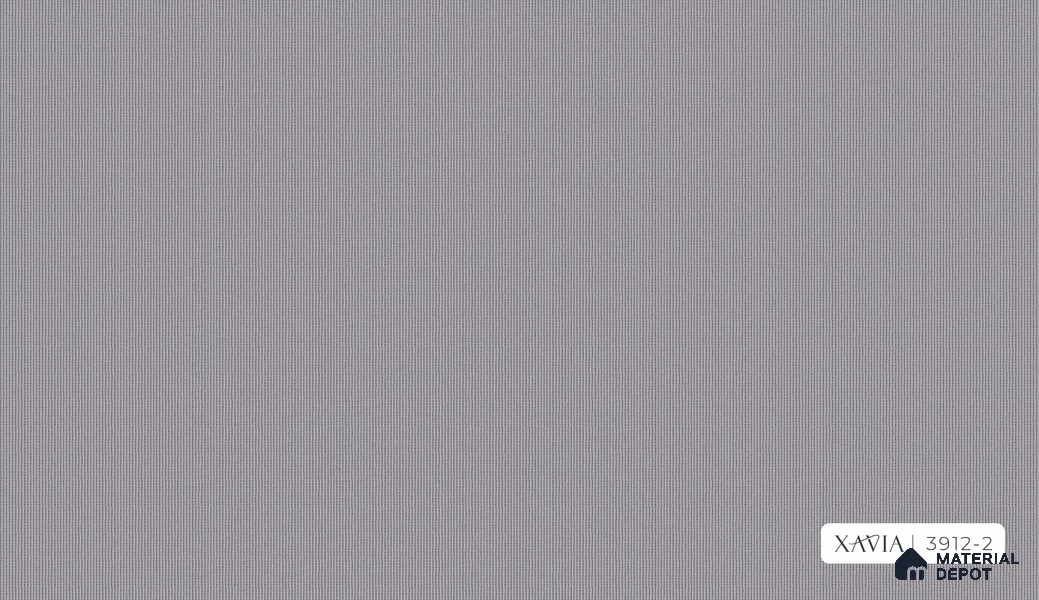 3912-2 | 5 Meter x 42 Inches Texture Look Wallpaper - 57.41 Sq. Ft. | Minimum 15% wastage during installation