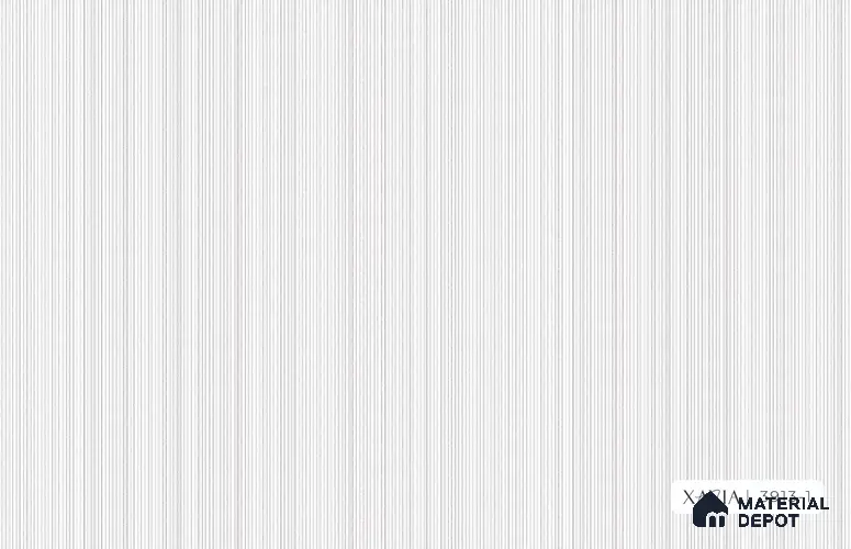 3913-1 | 5 Meter x 42 Inches Stripes Look Wallpaper - 57.41 Sq. Ft. | Minimum 15% wastage during installation