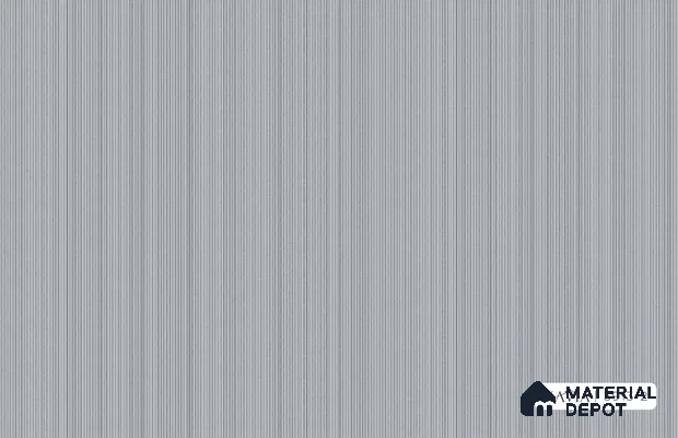 3913-2 | 5 Meter x 42 Inches Stripes Look Wallpaper - 57.41 Sq. Ft. | Minimum 15% wastage during installation