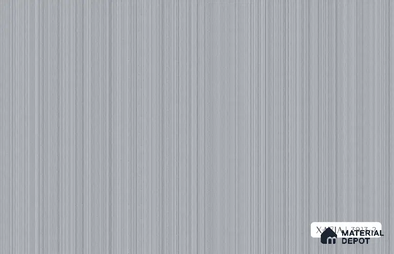 3913-2 | 5 Meter x 42 Inches Stripes Look Wallpaper - 57.41 Sq. Ft. | Minimum 15% wastage during installation