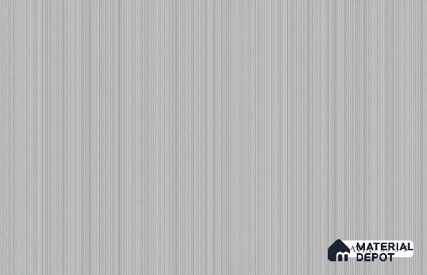 3913-3 | 5 Meter x 42 Inches Stripes Look Wallpaper - 57.41 Sq. Ft. | Minimum 15% wastage during installation