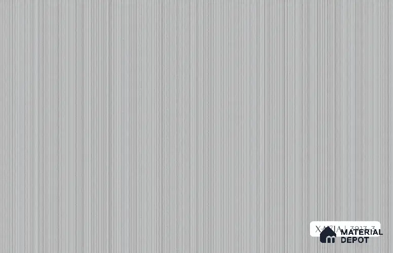 3913-3 | 5 Meter x 42 Inches Stripes Look Wallpaper - 57.41 Sq. Ft. | Minimum 15% wastage during installation
