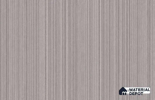 3913-4 | 5 Meter x 42 Inches Stripes Look Wallpaper - 57.41 Sq. Ft. | Minimum 15% wastage during installation