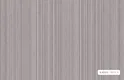A close-up of a3913-4 | 5 Meter x 42 Inches Stripes Look Wallpaper -57.41 Sq. Ft. available at Material Depot in Bangalore