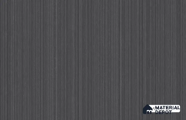 3913-6 | 5 Meter x 42 Inches Stripes Look Wallpaper - 57.41 Sq. Ft. | Minimum 15% wastage during installation