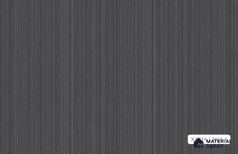 3913-6 | 5 Meter x 42 Inches Stripes Look Wallpaper - 57.41 Sq. Ft. | Minimum 15% wastage during installation