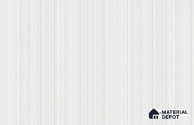 3913-7 | 5 Meter x 42 Inches Stripes Look Wallpaper - 57.41 Sq. Ft. | Minimum 15% wastage during installation