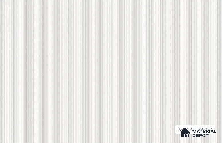 3913-7 | 5 Meter x 42 Inches Stripes Look Wallpaper - 57.41 Sq. Ft. | Minimum 15% wastage during installation