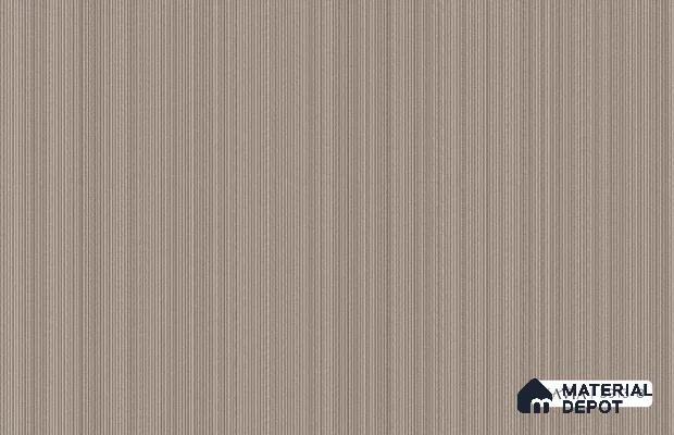 3913-8 | 5 Meter x 42 Inches Stripes Look Wallpaper - 57.41 Sq. Ft. | Minimum 15% wastage during installation