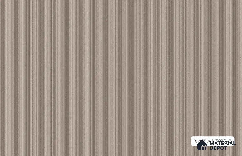 3913-8 | 5 Meter x 42 Inches Stripes Look Wallpaper - 57.41 Sq. Ft. | Minimum 15% wastage during installation