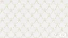 A close-up of a3915-1 | 5 Meter x 42 Inches Patterned Look Wallpaper -57.41 Sq. Ft. available at Material Depot in Bangalore