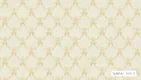 A close-up of a3915-2 | 5 Meter x 42 Inches Patterned Look Wallpaper -57.41 Sq. Ft. available at Material Depot in Bangalore