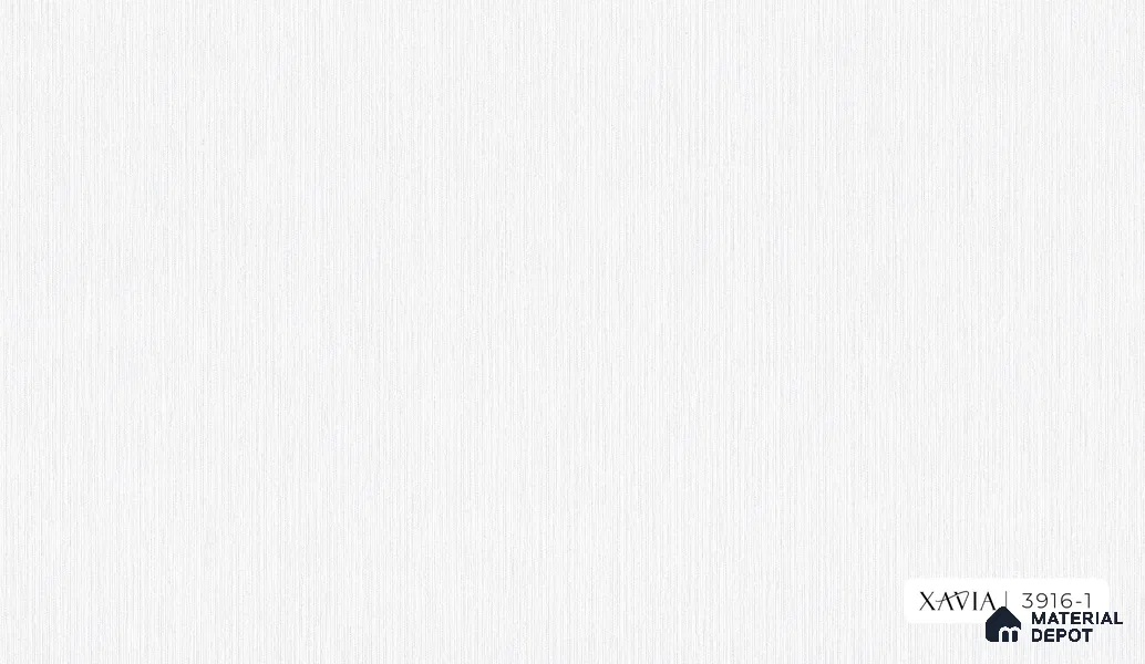 3916-1 | 5 Meter x 42 Inches Texture Look Wallpaper - 57.41 Sq. Ft. | Minimum 15% wastage during installation