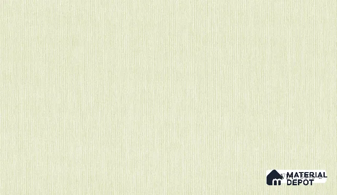 3916-2 | 5 Meter x 42 Inches Texture Look Wallpaper - 57.41 Sq. Ft. | Minimum 15% wastage during installation