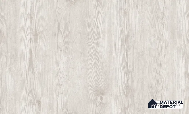 3917-1 | 5 Meter x 42 Inches Wood Look Wallpaper - 57.41 Sq. Ft. | Minimum 15% wastage during installation