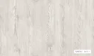 A close-up of a3917-1 | 5 Meter x 42 Inches Wood Look Wallpaper -57.41 Sq. Ft. available at Material Depot in Bangalore