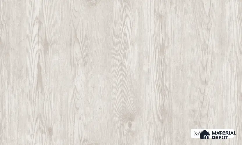 3917-1 | 5 Meter x 42 Inches Wood Look Wallpaper - 57.41 Sq. Ft. | Minimum 15% wastage during installation