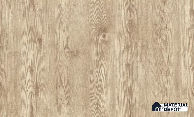3917-2 | 5 Meter x 42 Inches Wood Look Wallpaper - 57.41 Sq. Ft. | Minimum 15% wastage during installation