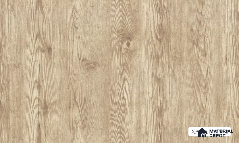 3917-2 | 5 Meter x 42 Inches Wood Look Wallpaper - 57.41 Sq. Ft. | Minimum 15% wastage during installation