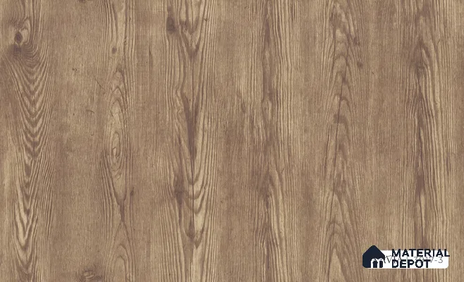 3917-3 | 5 Meter x 42 Inches Wood Look Wallpaper - 57.41 Sq. Ft. | Minimum 15% wastage during installation