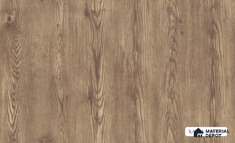 3917-3 | 5 Meter x 42 Inches Wood Look Wallpaper - 57.41 Sq. Ft. | Minimum 15% wastage during installation