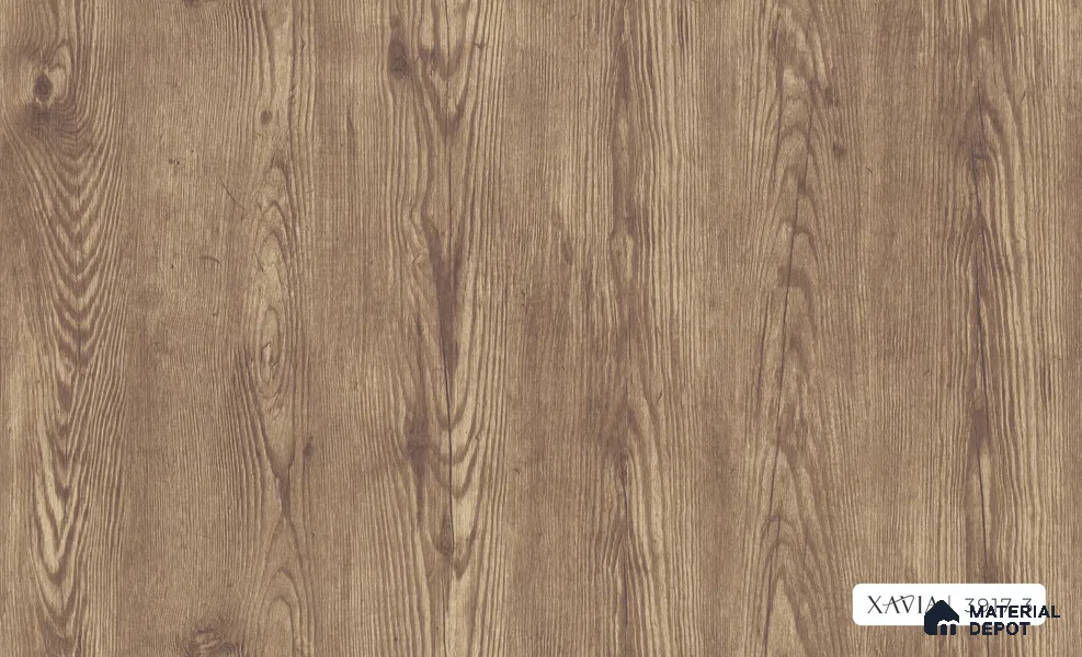 3917-3 | 5 Meter x 42 Inches Wood Look Wallpaper - 57.41 Sq. Ft. | Minimum 15% wastage during installation