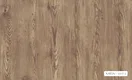 A close-up of a3917-3 | 5 Meter x 42 Inches Wood Look Wallpaper -57.41 Sq. Ft. available at Material Depot in Bangalore