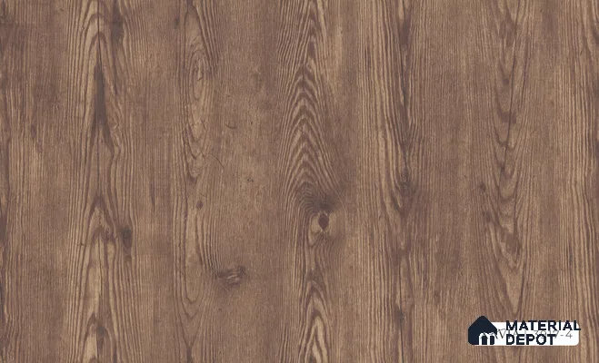 3917-4 | 5 Meter x 42 Inches Wood Look Wallpaper - 57.41 Sq. Ft. | Minimum 15% wastage during installation