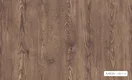 A close-up of a3917-4 | 5 Meter x 42 Inches Wood Look Wallpaper -57.41 Sq. Ft. available at Material Depot in Bangalore