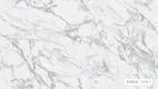 A close-up of a3918-1 | 5 Meter x 42 Inches Marble Look Wallpaper -57.41 Sq. Ft. available at Material Depot in Bangalore
