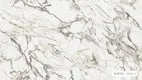 A close-up of a3918-2 | 5 Meter x 42 Inches Marble Look Wallpaper -57.41 Sq. Ft. available at Material Depot in Bangalore