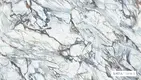 A close-up of a3918-3 | 5 Meter x 42 Inches Marble Look Wallpaper -57.41 Sq. Ft. available at Material Depot in Bangalore