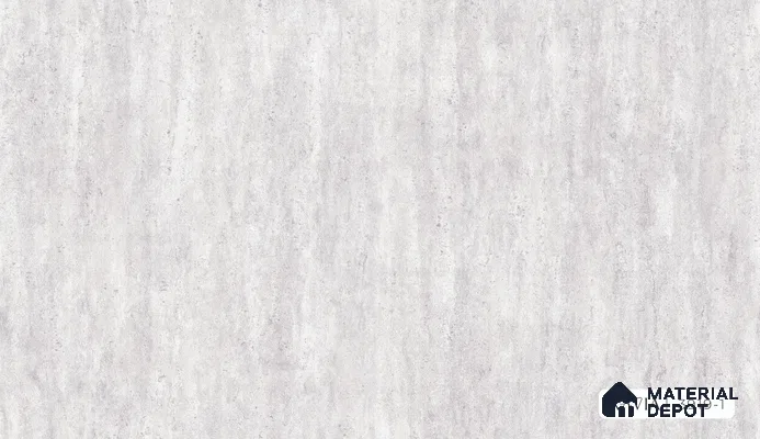 3919-1 | 5 Meter x 42 Inches Texture Look Wallpaper - 57.41 Sq. Ft. | Minimum 15% wastage during installation