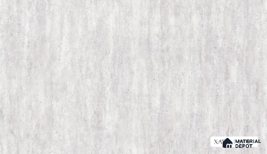3919-1 | 5 Meter x 42 Inches Texture Look Wallpaper - 57.41 Sq. Ft. | Minimum 15% wastage during installation