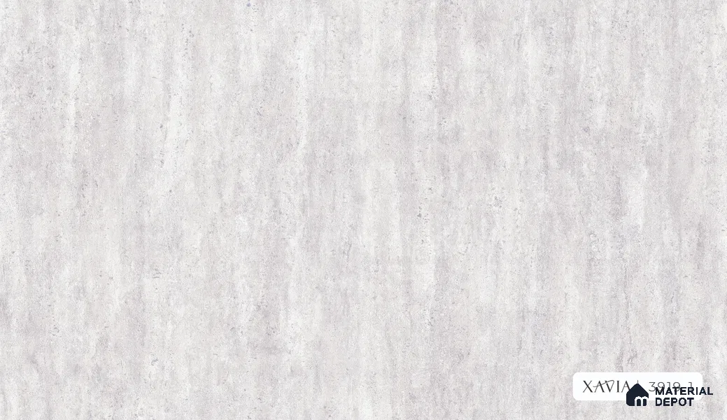 3919-1 | 5 Meter x 42 Inches Texture Look Wallpaper - 57.41 Sq. Ft. | Minimum 15% wastage during installation