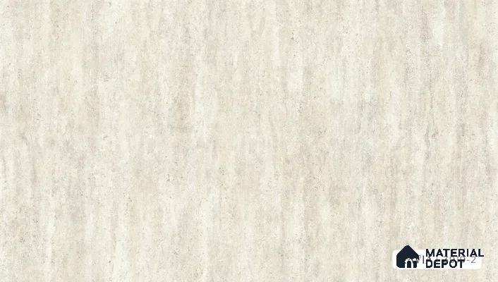 3919-2 | 5 Meter x 42 Inches Texture Look Wallpaper - 57.41 Sq. Ft. | Minimum 15% wastage during installation