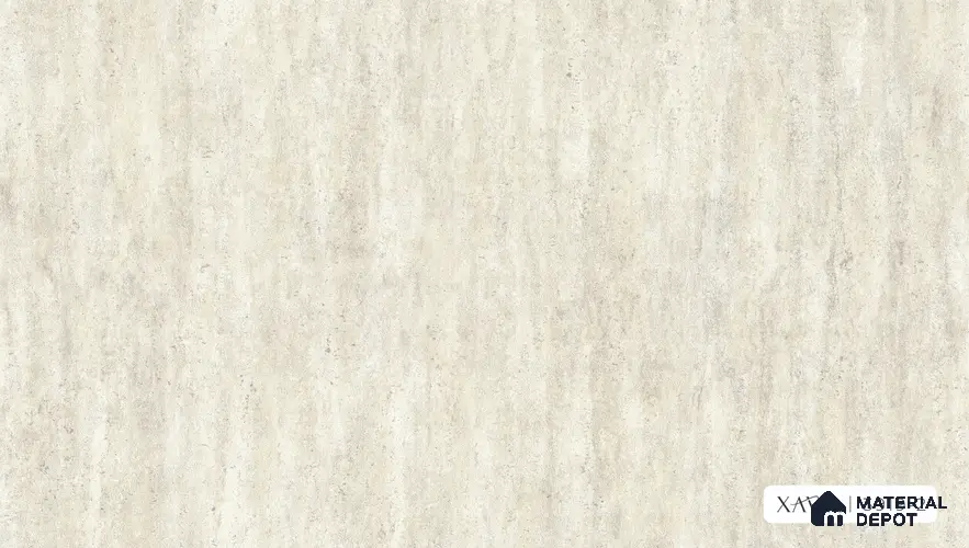 3919-2 | 5 Meter x 42 Inches Texture Look Wallpaper - 57.41 Sq. Ft. | Minimum 15% wastage during installation