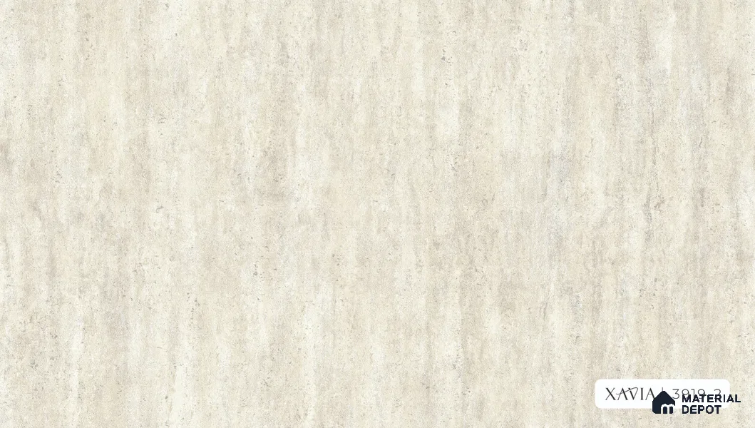 3919-2 | 5 Meter x 42 Inches Texture Look Wallpaper - 57.41 Sq. Ft. | Minimum 15% wastage during installation