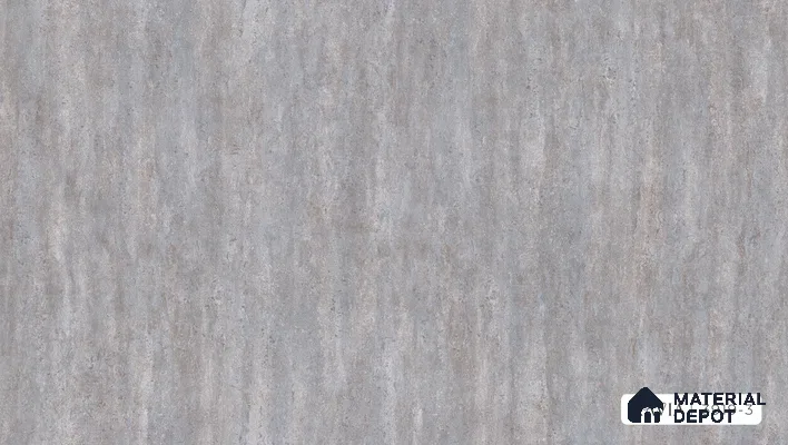 3919-3 | 5 Meter x 42 Inches Texture Look Wallpaper - 57.41 Sq. Ft. | Minimum 15% wastage during installation