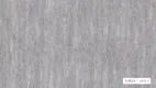 A close-up of a3919-3 | 5 Meter x 42 Inches Texture Look Wallpaper -57.41 Sq. Ft. available at Material Depot in Bangalore