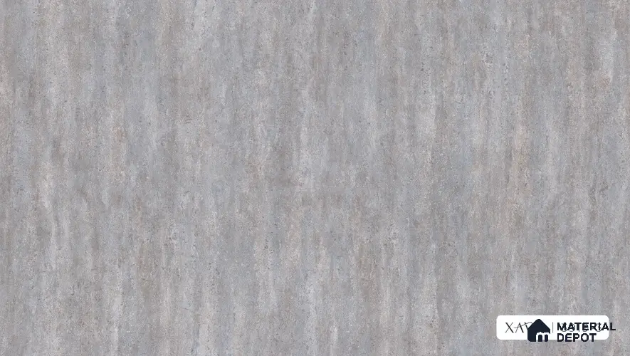 3919-3 | 5 Meter x 42 Inches Texture Look Wallpaper - 57.41 Sq. Ft. | Minimum 15% wastage during installation