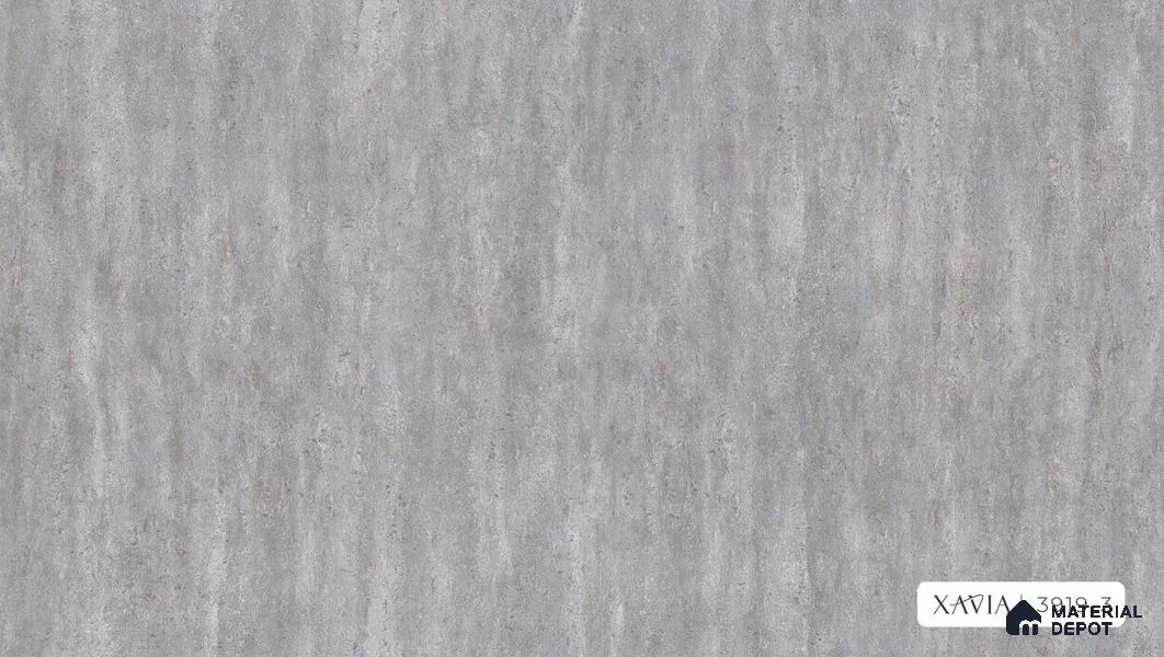 3919-3 | 5 Meter x 42 Inches Texture Look Wallpaper - 57.41 Sq. Ft. | Minimum 15% wastage during installation